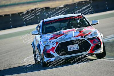 media/Dec-13-2025-Extreme Speed (Sat) [[d129ecb0b9]]/Private/Session 3 (Turn 5)/